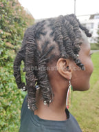 1636537951612 - Afro Locks Shop