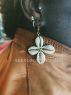 1636992380248 - Afro Locks Shop