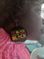 1636996005147 - Afro Locks Shop