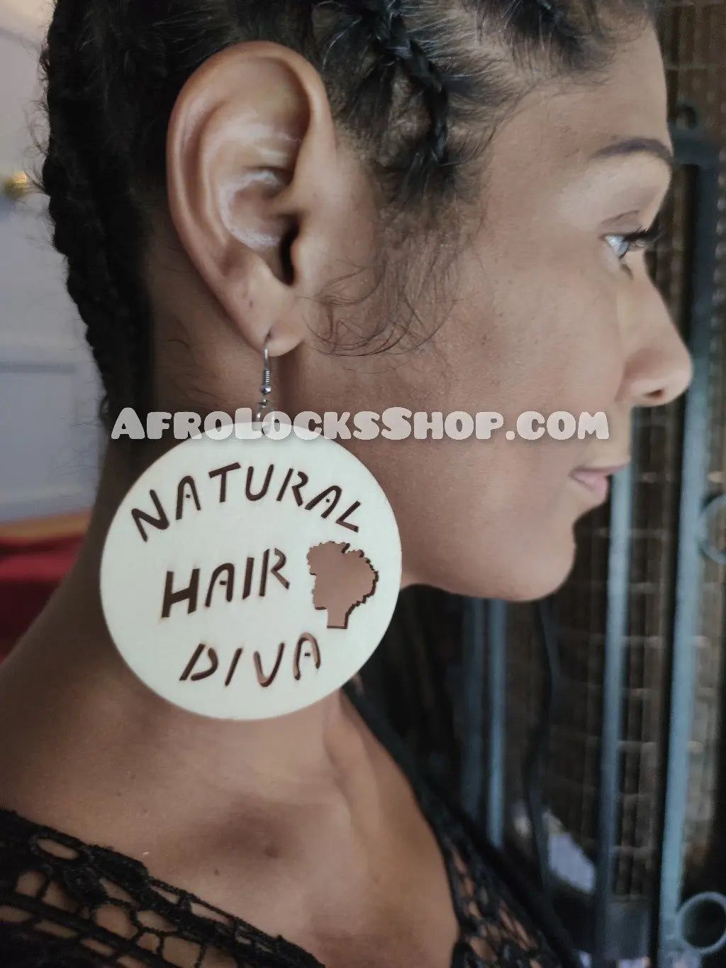 1637177191364 - Afro Locks Shop
