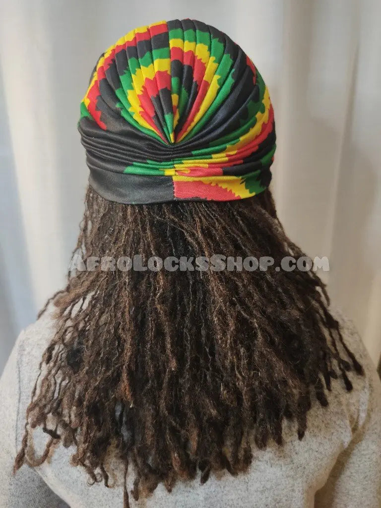 1637733434114 - Afro Locks Shop
