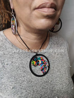 1637733434140_20_281_29 - Afro Locks Shop