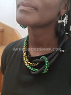1637733434232 - Afro Locks Shop