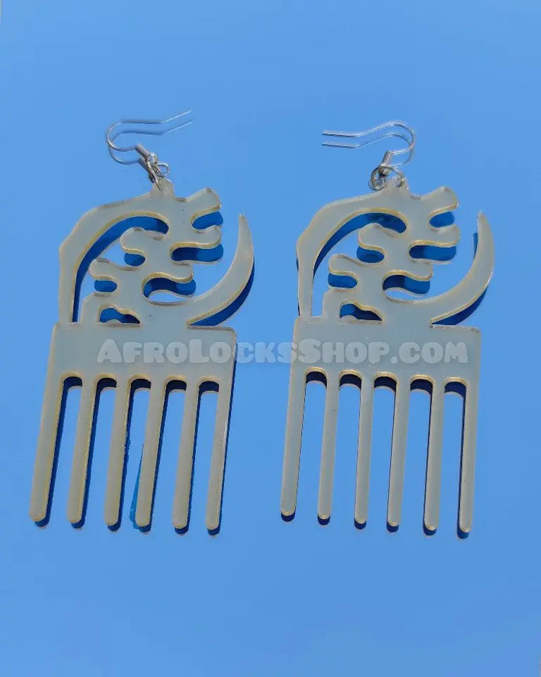 1637764451357 - Afro Locks Shop