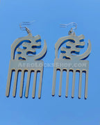 1637764451357 - Afro Locks Shop