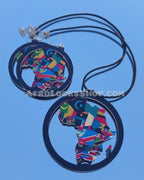 1637813337646 - Afro Locks Shop