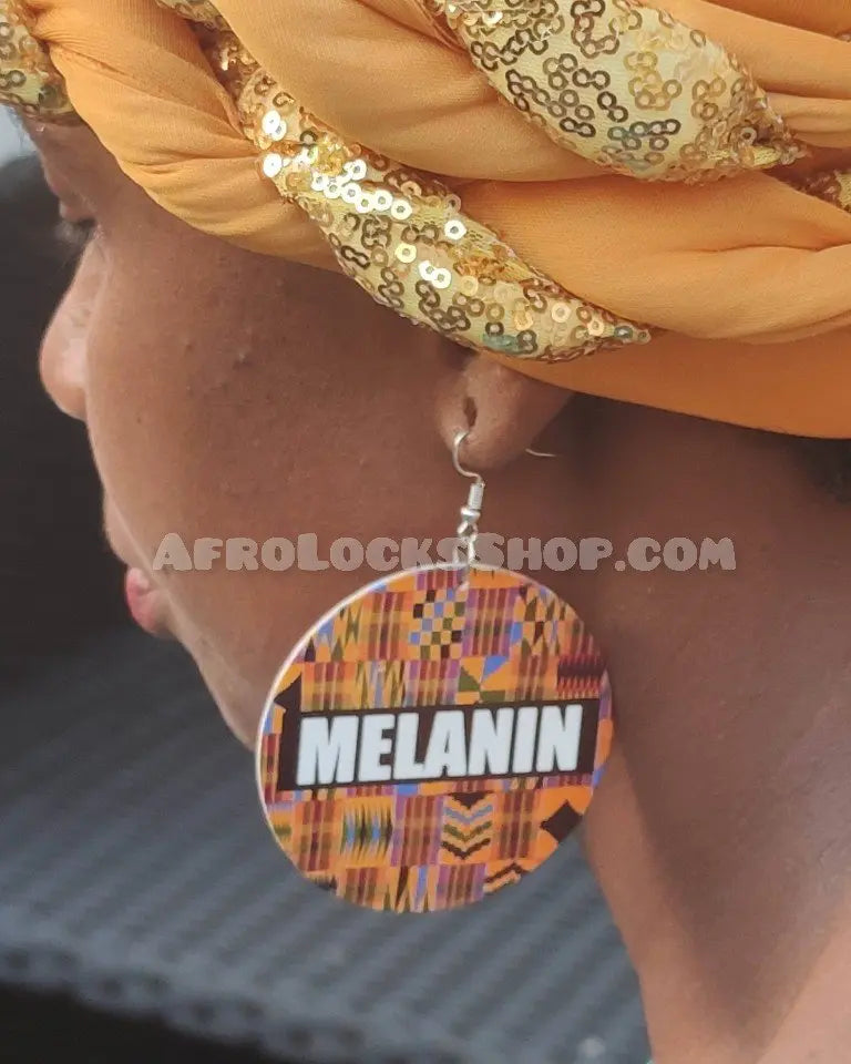 1637813337715 - Afro Locks Shop