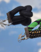 1637819279995 - Afro Locks Shop