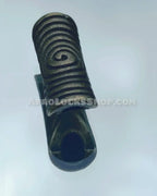 1637929200707 - Afro Locks Shop
