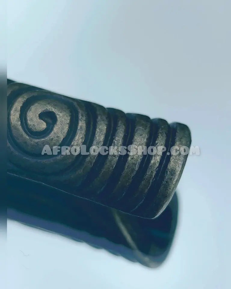 1637929200713 - Afro Locks Shop