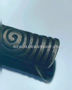 1637929200713 - Afro Locks Shop