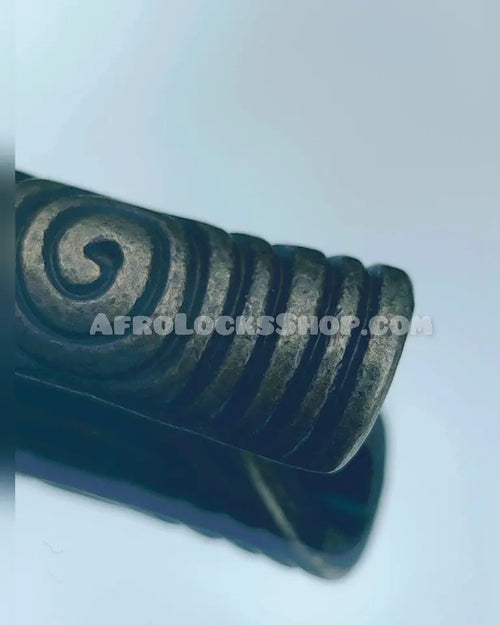 1637929200713 - Afro Locks Shop