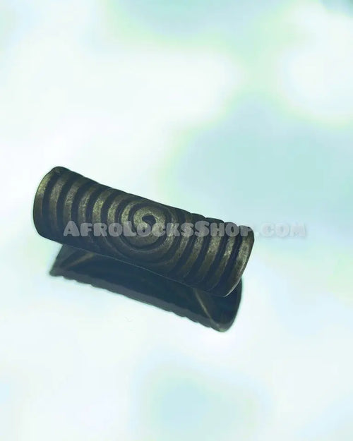 1637929200726 - Afro Locks Shop