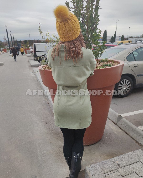 Bonnet de ski doublure en satin coloré et chaud-SQ9794142