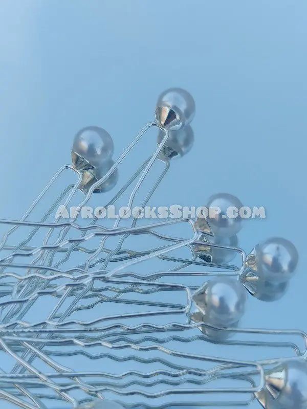1639404744247 - Afro Locks Shop