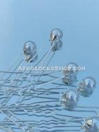 1639404744247 - Afro Locks Shop