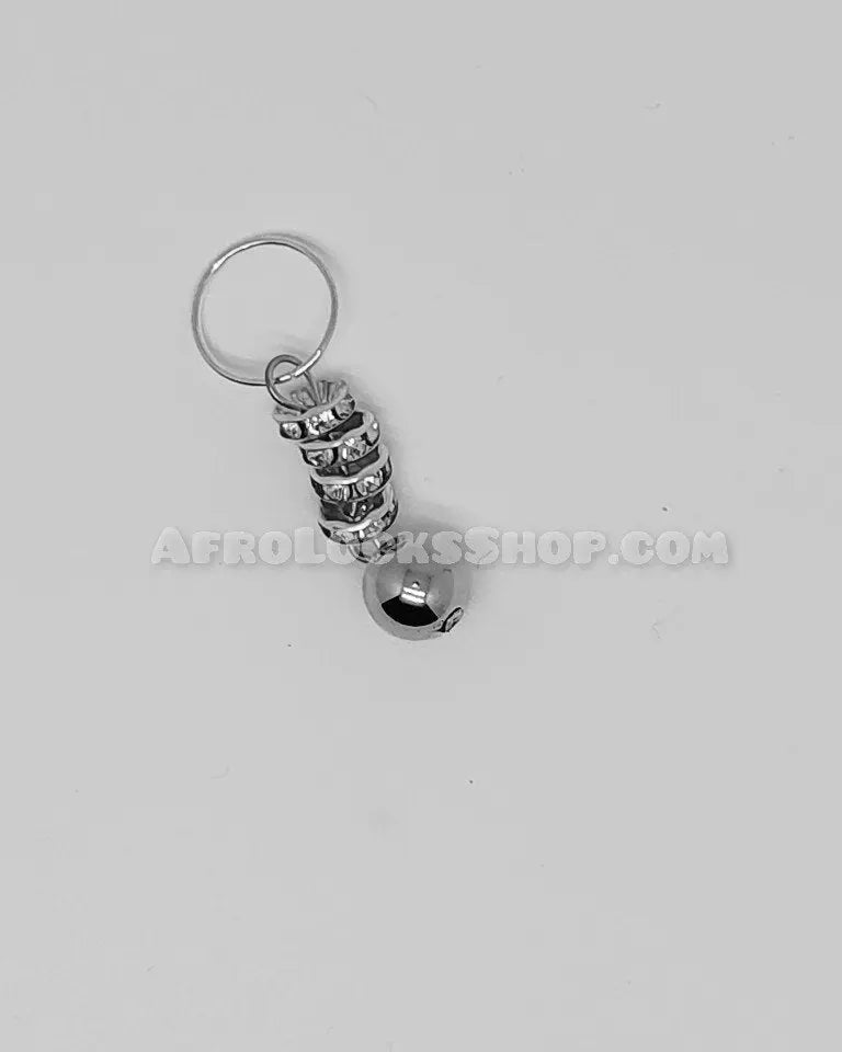 1640650000759 - Afro Locks Shop