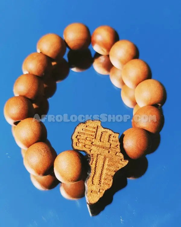 1640852747955 - Afro Locks Shop
