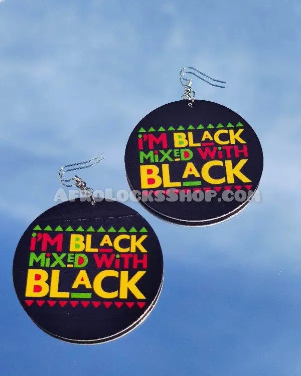 1640852748029 - Afro Locks Shop