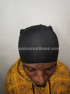1640852770987 - Afro Locks Shop