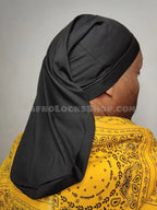 1640852771021 - Afro Locks Shop