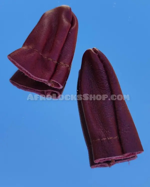 1640869993600 - Afro Locks Shop