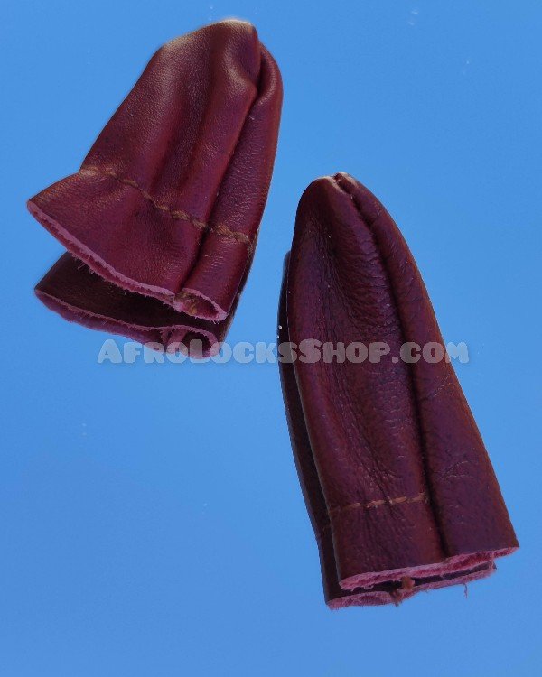 Doigtier de protection gants chapeau de doigt-SQ3258564