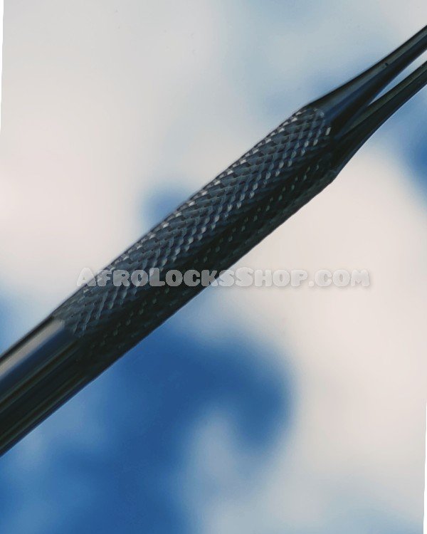 Crochet accessoire outil pour démonter les locks