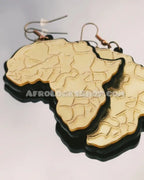 1640904600250 - Afro Locks Shop