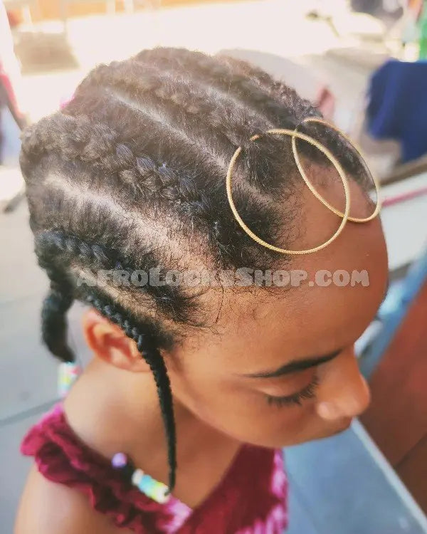 1640953177016 - Afro Locks Shop