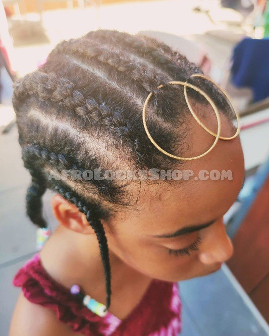 Lot de joncs plaqué or bracelet anneau décoration-SQ9205921