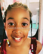 1640953177037 - Afro Locks Shop