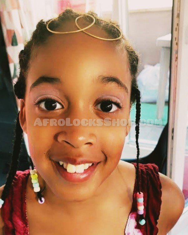 Lot de joncs plaqué or bracelet anneau décoration-SQ9205921