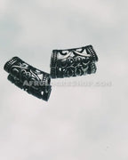1640953177058 - Afro Locks Shop