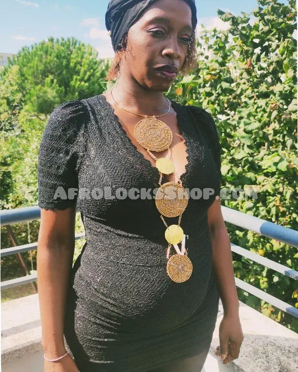 1640953177084 - Afro Locks Shop