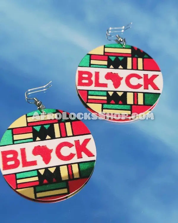 1640953177120 - Afro Locks Shop