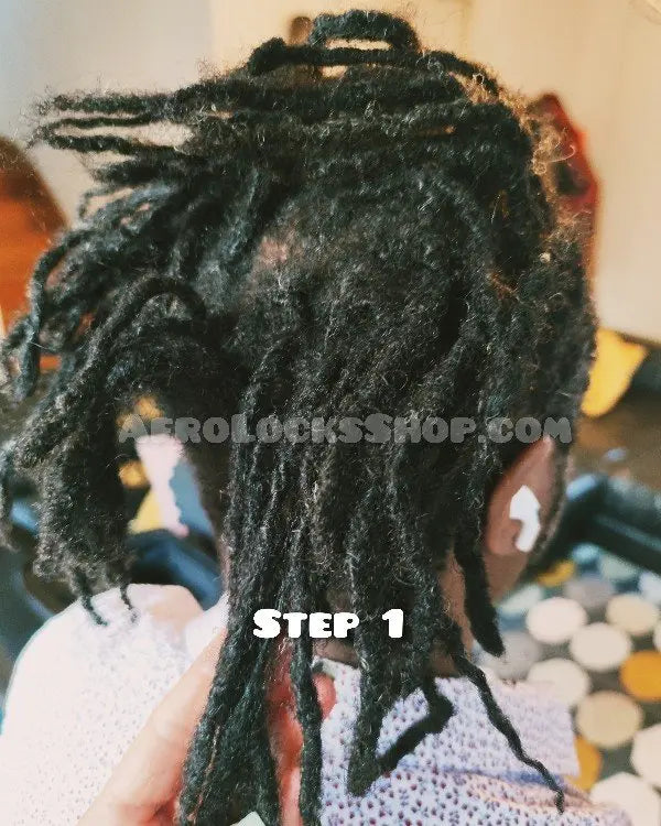 1640954884810 - Afro Locks Shop