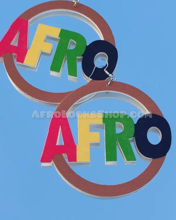 1642422569026 - Afro Locks Shop