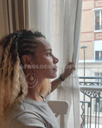 1642528845328 - Afro Locks Shop