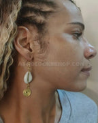 1642528845403 - Afro Locks Shop