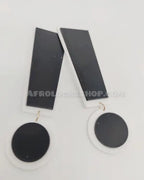1643348232427 - Afro Locks Shop
