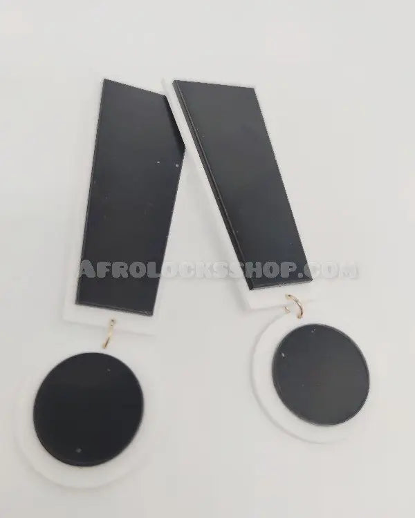 1643348232427 - Afro Locks Shop