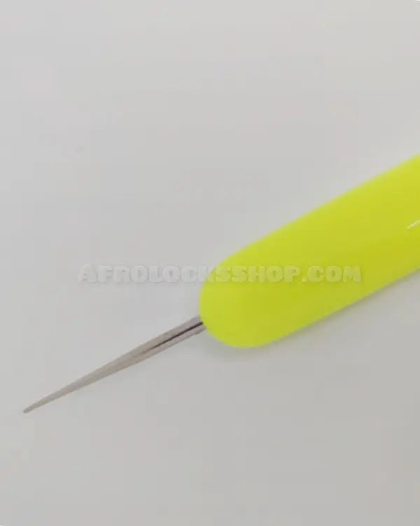1643449170747 - Afro Locks Shop