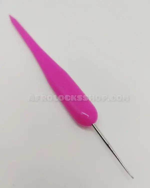 1643449170756 - Afro Locks Shop