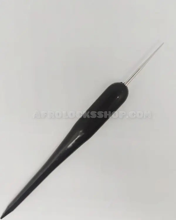 1643449170765 - Afro Locks Shop