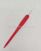 1643449170773 - Afro Locks Shop