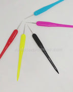 1643449170780 - Afro Locks Shop