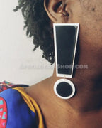 1644382674058 - Afro Locks Shop