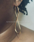 1644587218000 - Afro Locks Shop