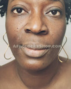 1644587218011 - Afro Locks Shop